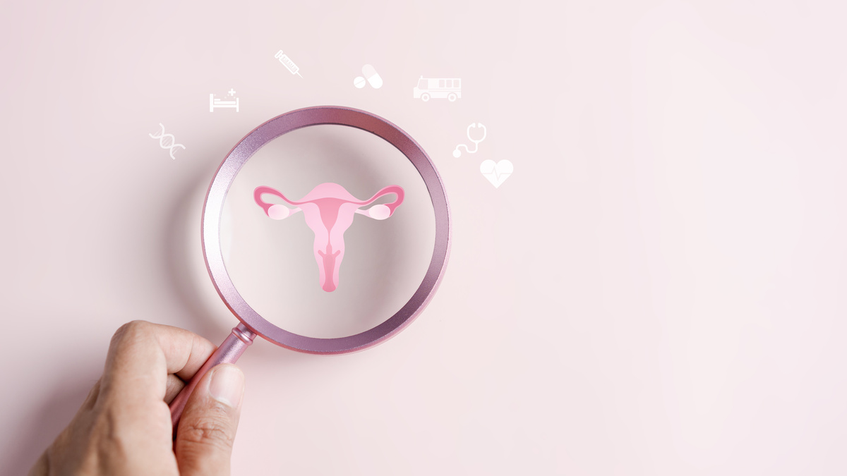 Bayer Launches Free Checkups for Women's Reproductive Health