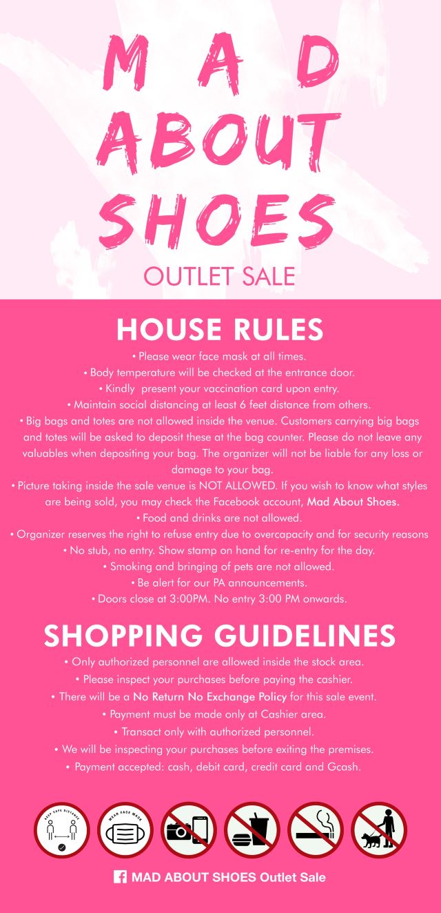 Melissa hot sale outlet sale