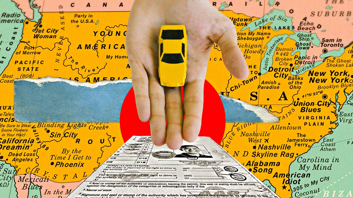 guide-how-to-get-international-driving-permit-in-the-philippines