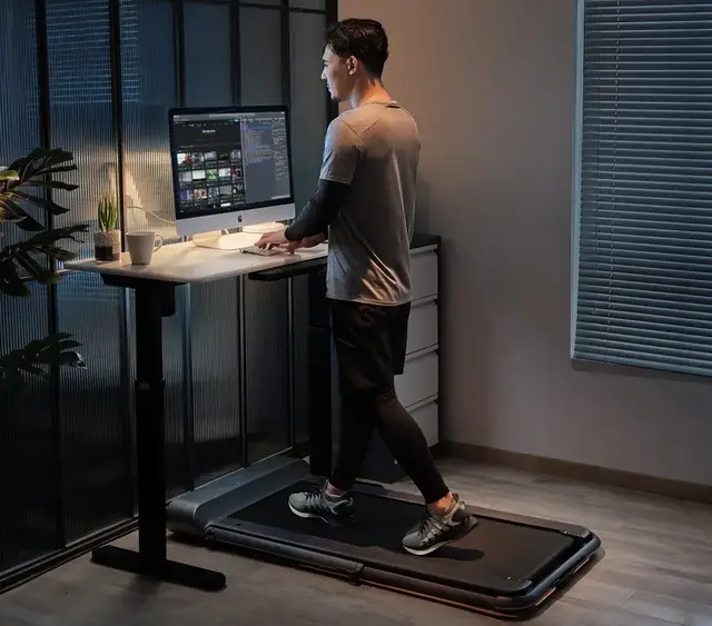 Foldable Treadmill Where to Buy on Sale