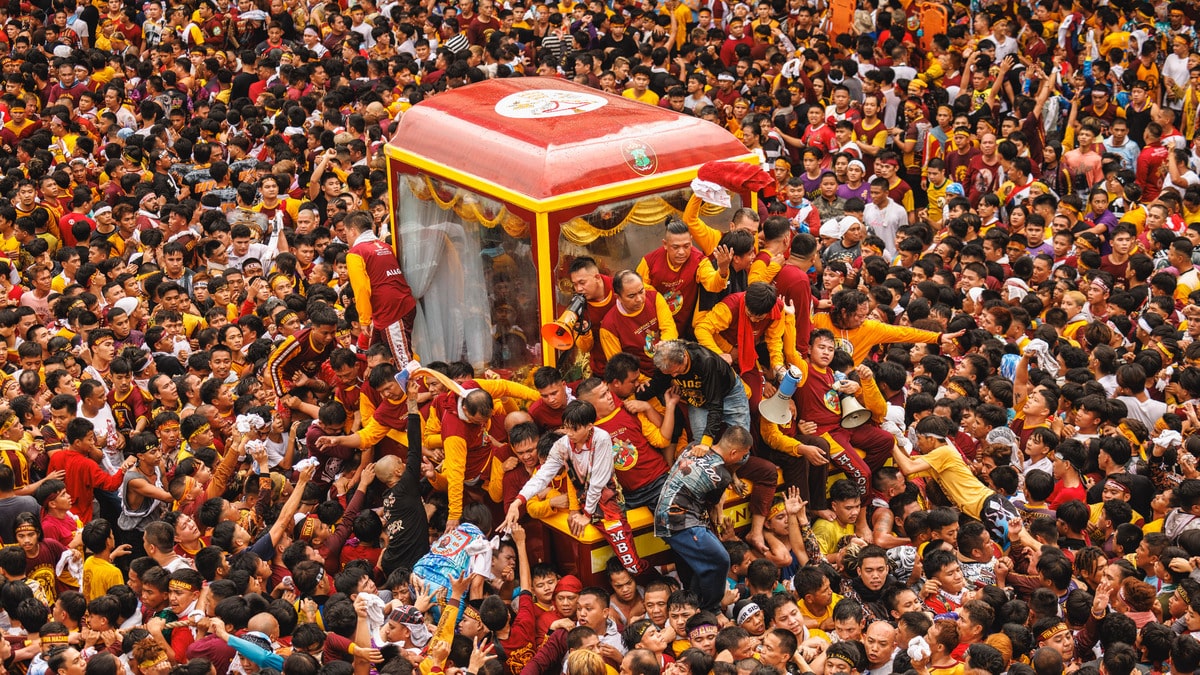 Traslacion 2024 In Photos Return After Three Years   Traslacion 2024 25 1 Min 1704796492 