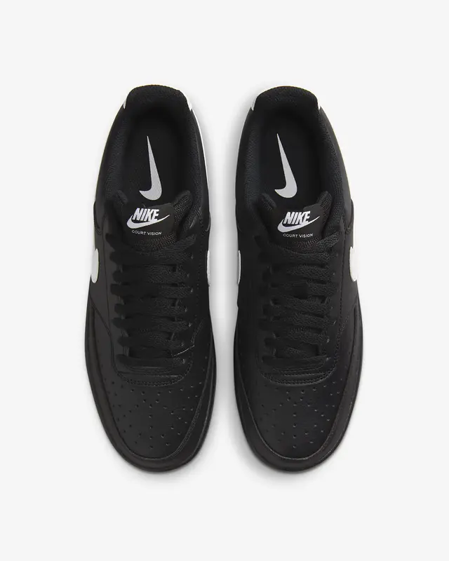 Nike Sneakers: Buy 2, Get Extra 20% Off Sale on Lazada