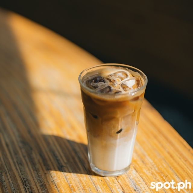 Poblacion Coffee Shops: Guide to Best Iced Lattes in Makati