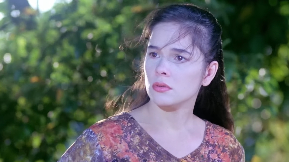 Jaclyn Jose: The Best and Most Memorable Movie Performances