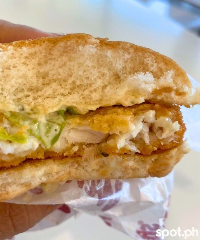 Wendys Fish Sandwich 2025 Price Waly Amalita