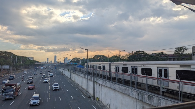 Mrt-7 Commonwealth Structure Update