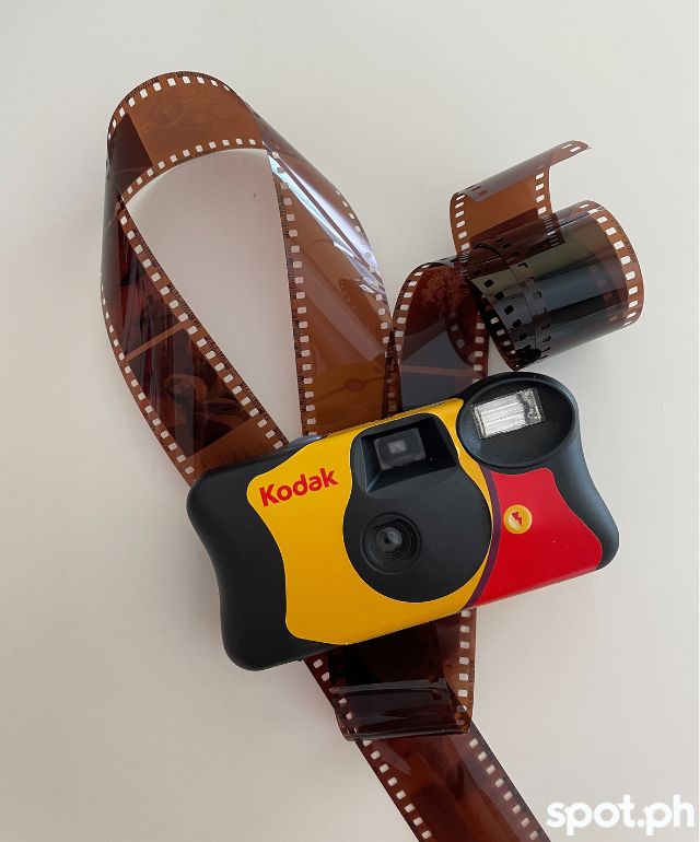 Shop kodak gold for Sale on Shopee Philippines