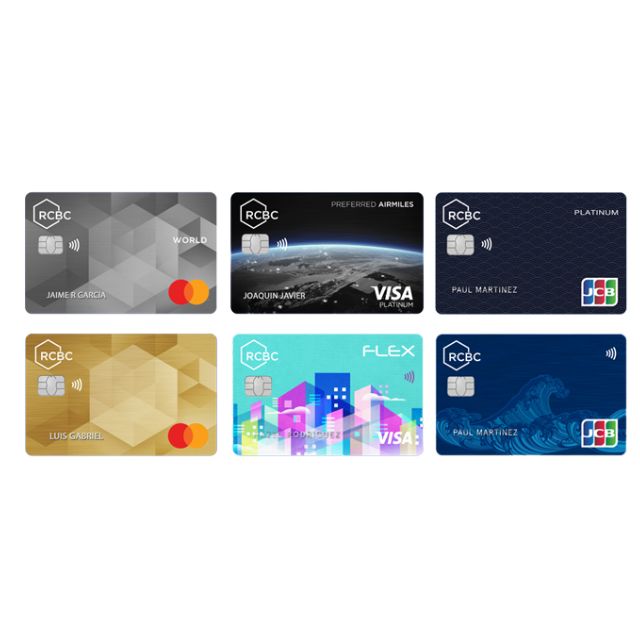 Guide to Credit Cards with Restaurant Promos May 2024