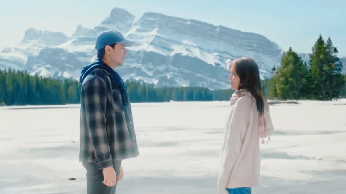 hello love again teaser starring alden richards and kathryn bernardo