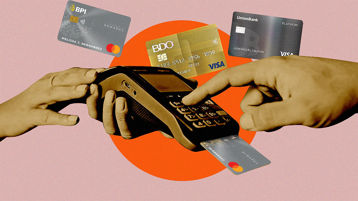 60 Dining, Travel, And Shopping Credit Card Promos for December 2024