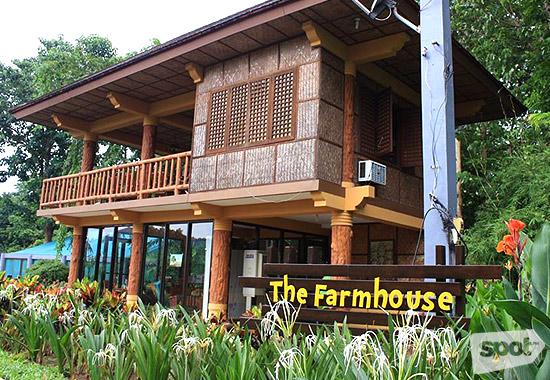 Adventure farm timberland heights sale