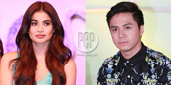 10 Real-Life Relationship Problems of Pinoy Celebrities