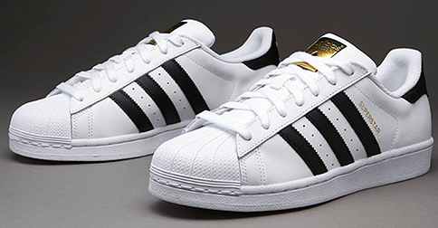 stan smith adidas price in philippines