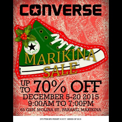 converse marikina sale 2018