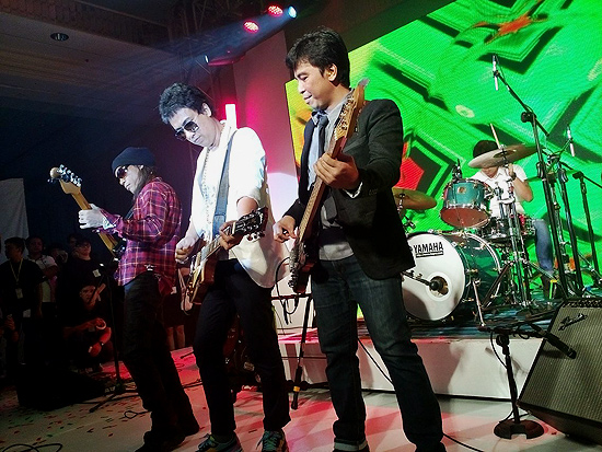 eraserheads the reunion concert