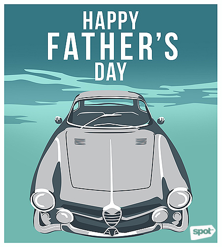 Father's Day Cards Father's Day Cards