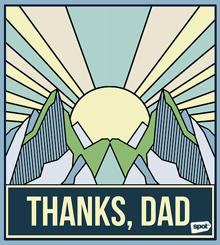 Father's Day Cards Father's Day Cards