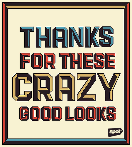 Father's Day Cards Father's Day Cards