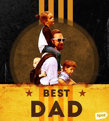 Father's Day Cards Father's Day Cards