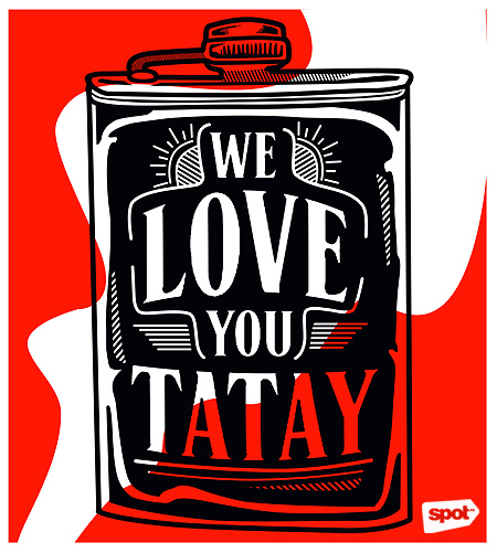 Father's Day Cards Father's Day Cards