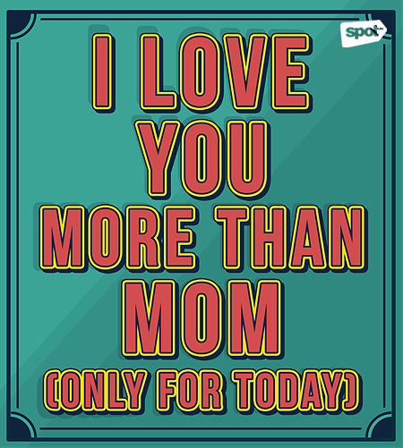 Father's Day Cards Father's Day Cards