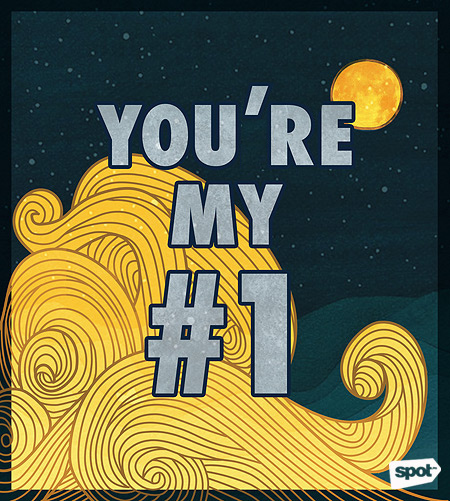 Father's Day Cards Father's Day Cards