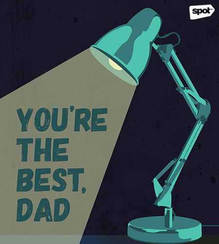 Father's Day Cards Father's Day Cards