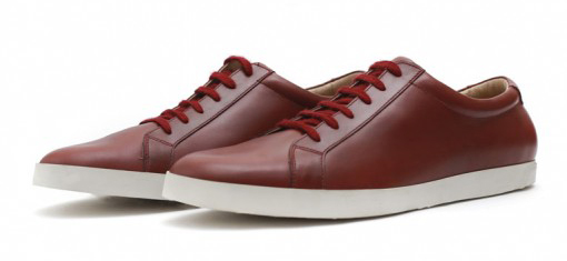 aldo white leather ankle boots