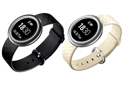 huawei band 7 fitness band