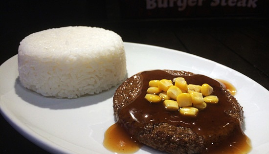 jollibee-releases-a-new-burger-steak-flavor-spot-ph