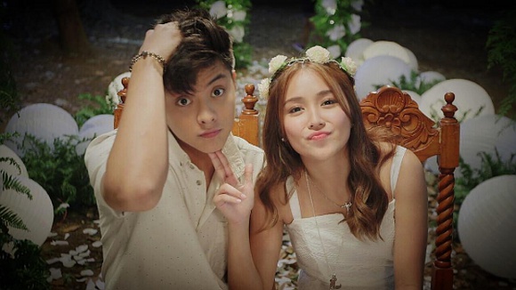 Jesy Mendiola Ng Bold - Kathryn Bernardo confirms \