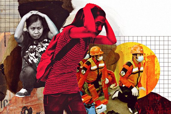 what-to-do-during-the-mmshakedrill