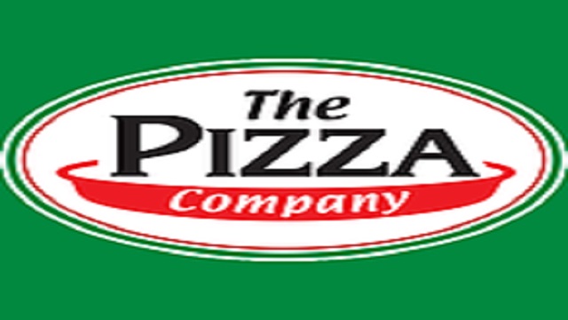 The Pizza Company | Establishment | Spot Listings | SPOT.ph