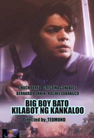 full action tagalog movies