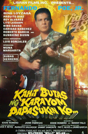 full action tagalog movies