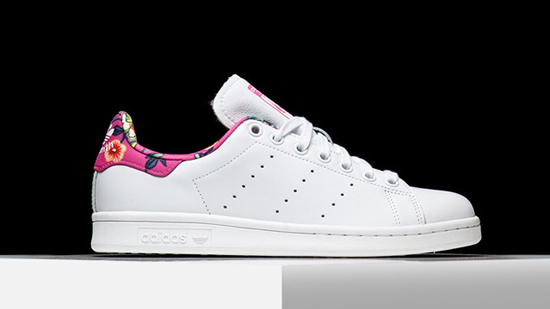 adidas stan smith farm