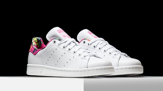 adidas stan smith women ph