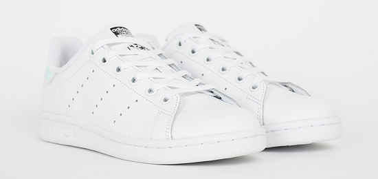 Adidas stan smith shop a firenze