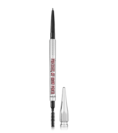 Benefit New Brow Collection