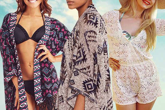 next beach cover up dresses