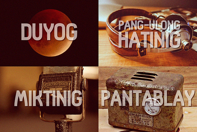 10-filipino-words-you-probably-didn-t-know-existed-spot-ph