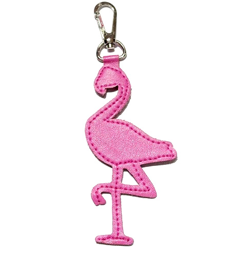 10 Cute Flamingo-Inspired Things