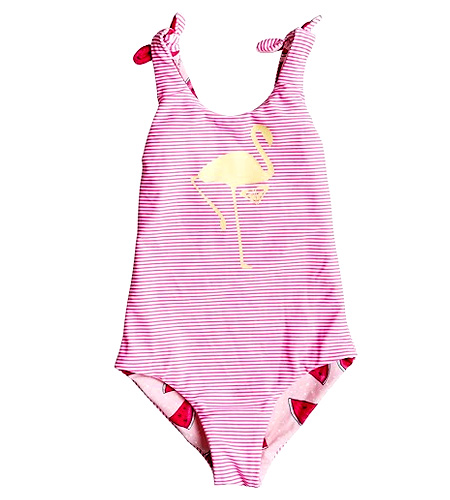 10 Cute Flamingo-Inspired Things