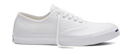 converse jack purcell ph