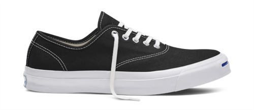 converse jack purcell ph