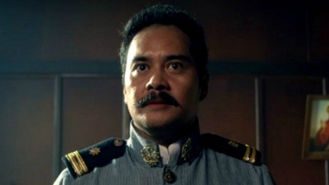 Heneral Luna Director On Choosing Candidates | SPOT.ph