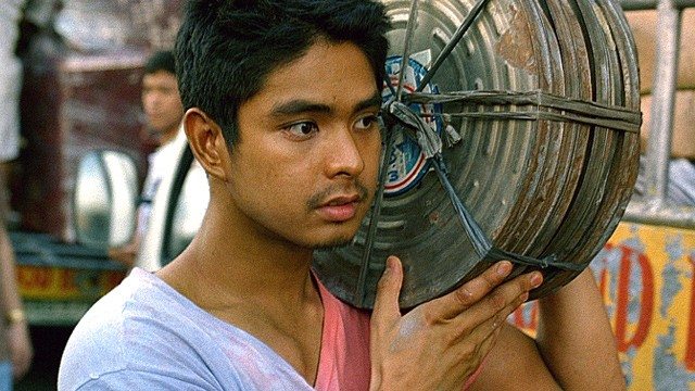 filipino-indie-films-available-for-streaming-spot-ph