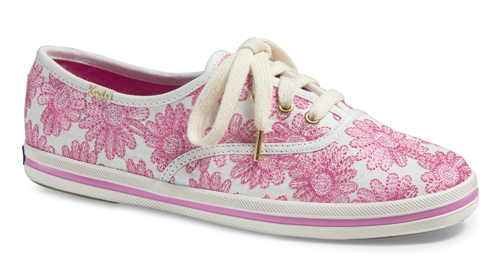 keds kate spade daisy