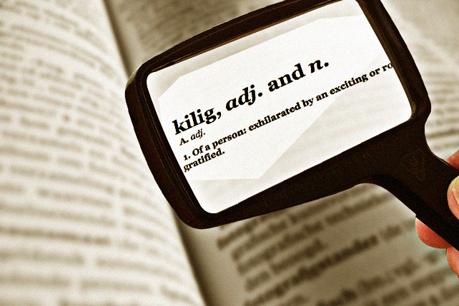 kilig-in-new-batch-of-words-in-the-oxford-english-dictionary