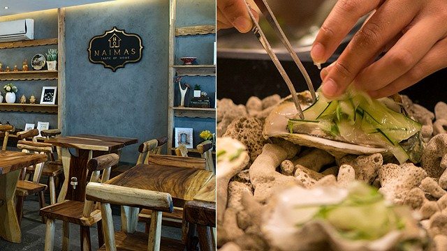 10 Modern Filipino Restaurants You Should Introduce to Balikbayan Friends